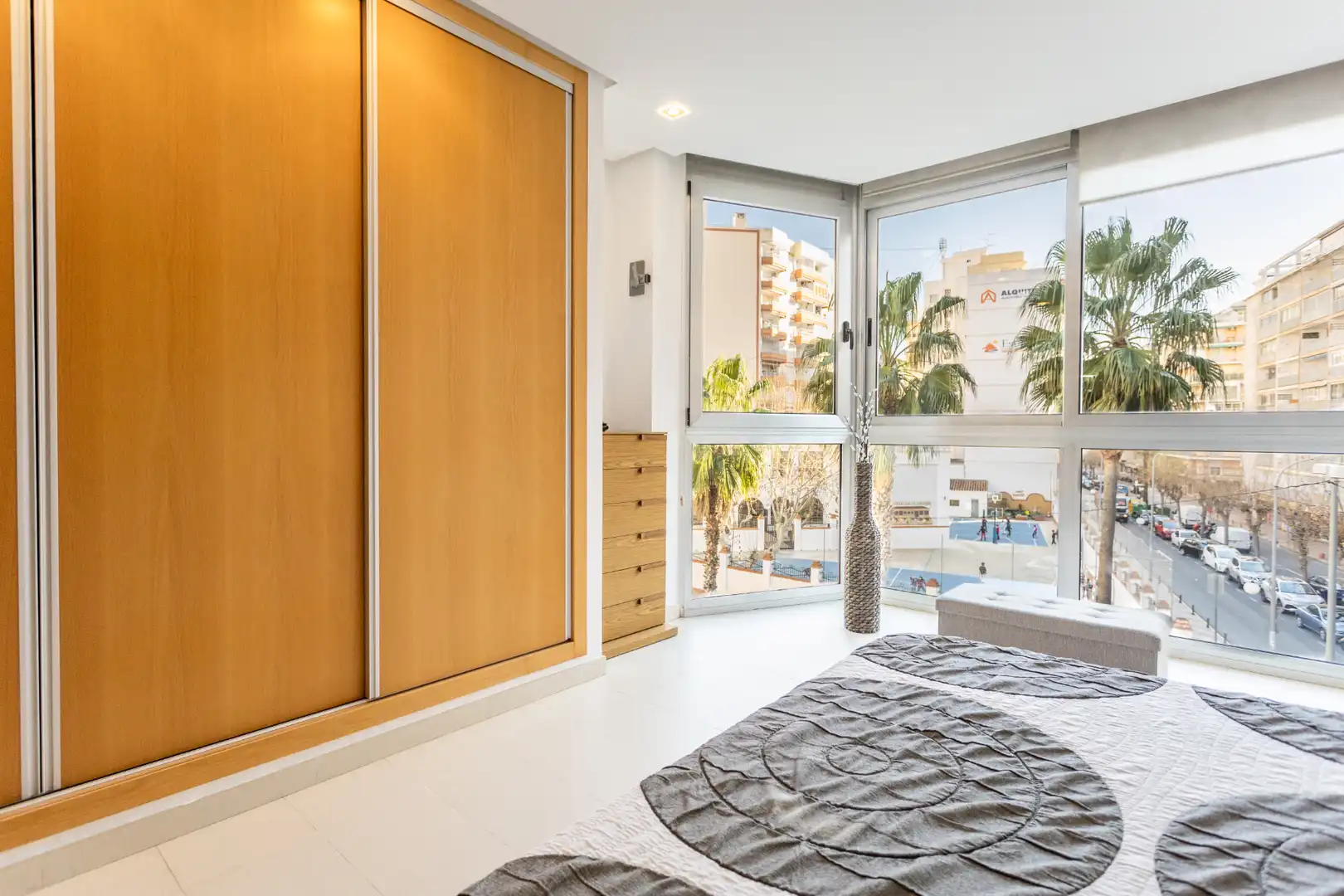 Maison mitoyenne à vendre à Sant Antoni, imagen 52