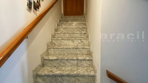 Photo 2 of Houses for sale in Carrer Les Forques, Benilloba, Alicante