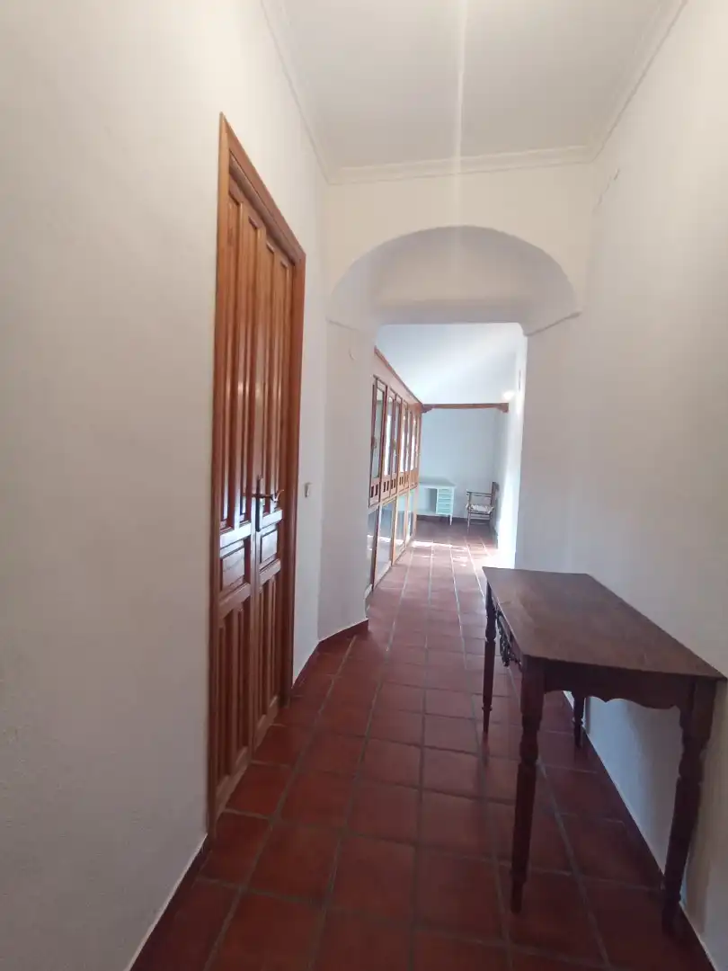 Casa o chalet en venta en Córdoba