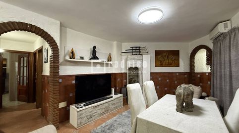 Photo 3 of Flat for sale in Las Navas, Parque Ayala - Jardín de la Abadía - Huelín, Málaga Capital