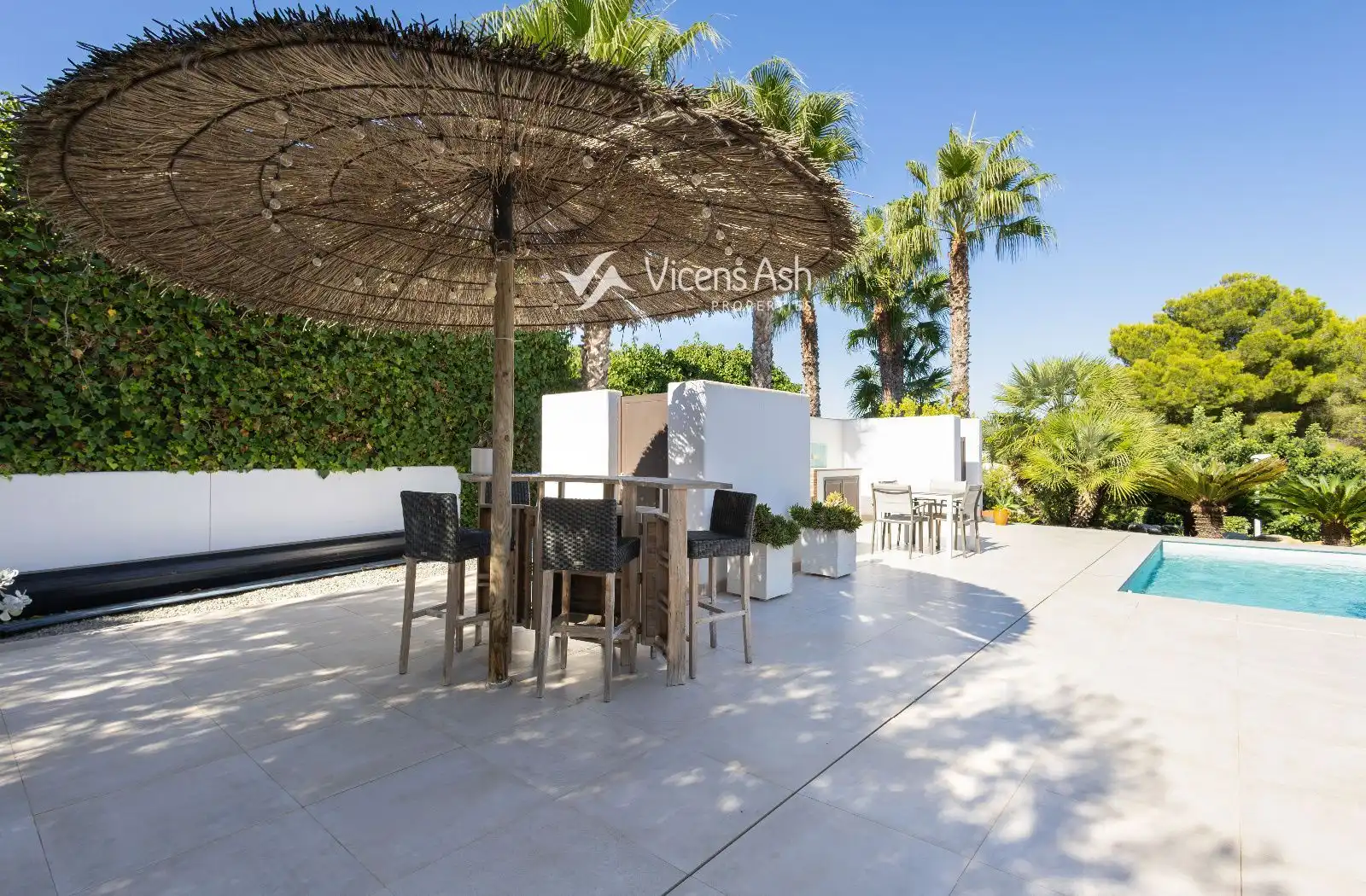 House with pool for sale in Xicoria, imagen 42