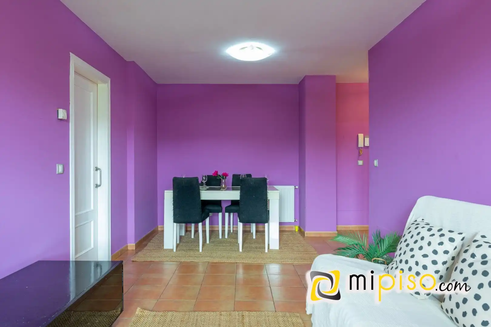 Flat with lift for sale in Bárcena de Cicero, imagen 20