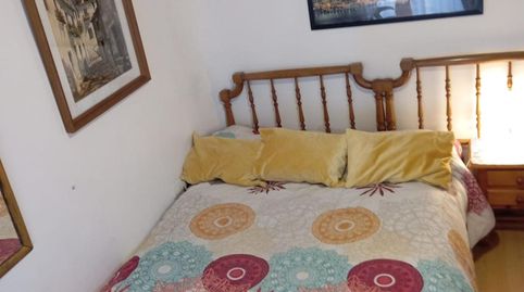 Foto 4 de Habitació a San Matías - Realejo, Granada Capital