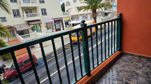 Foto 3 de Piso en venta en Avenida Canarias, Los Realejos pueblo, Los Realejos