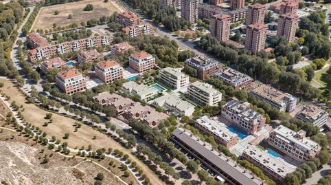 Photo 4 of House or chalet for sale in Calle del Monasterio Santa Isabel, 80, Huerta del Rey, Valladolid