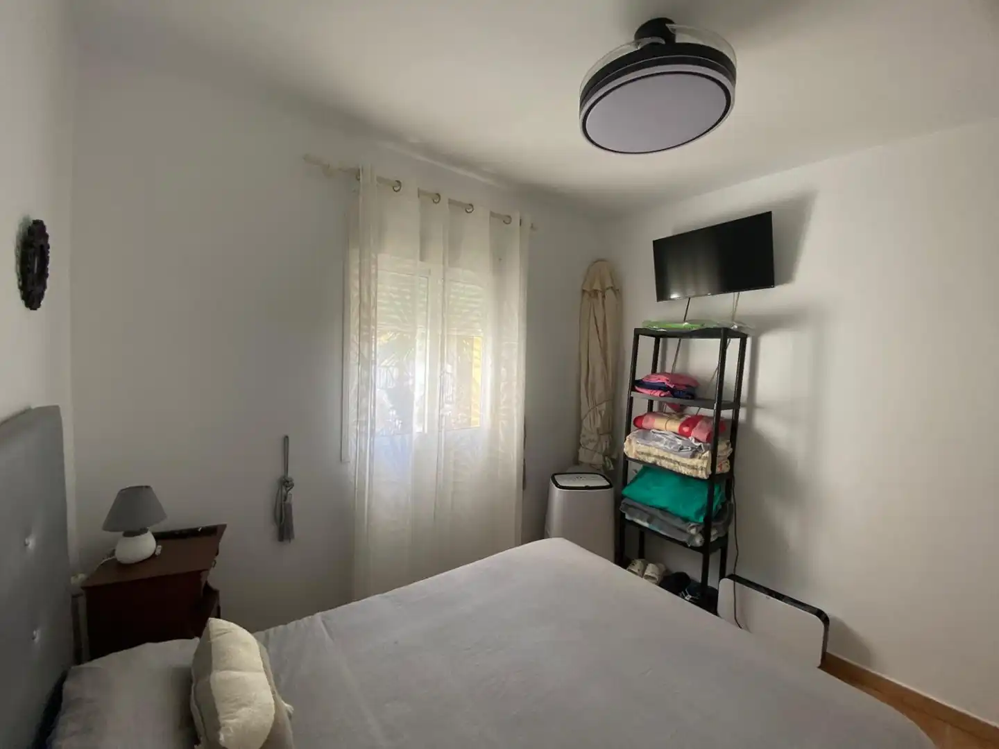 Appartement compact avec terrasse à vendre à Islantilla Golf, imagen 19