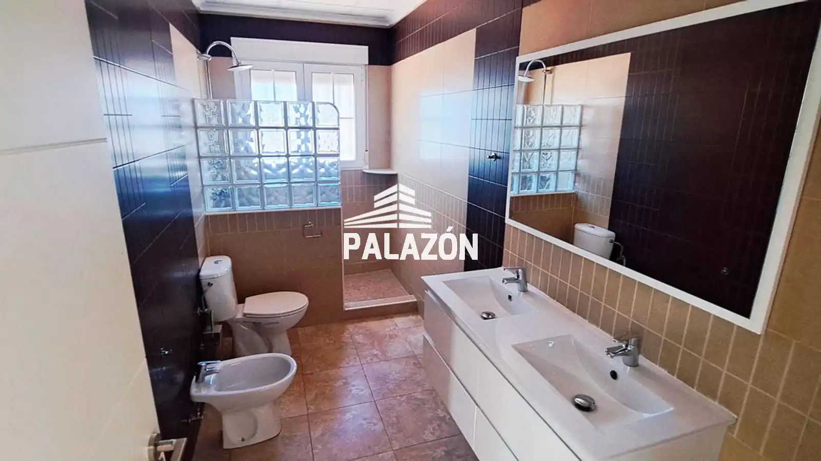 Villa in vendita a Catral, imagen 18