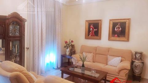 Photo 2 of Duplex for sale in El Carpio, Córdoba