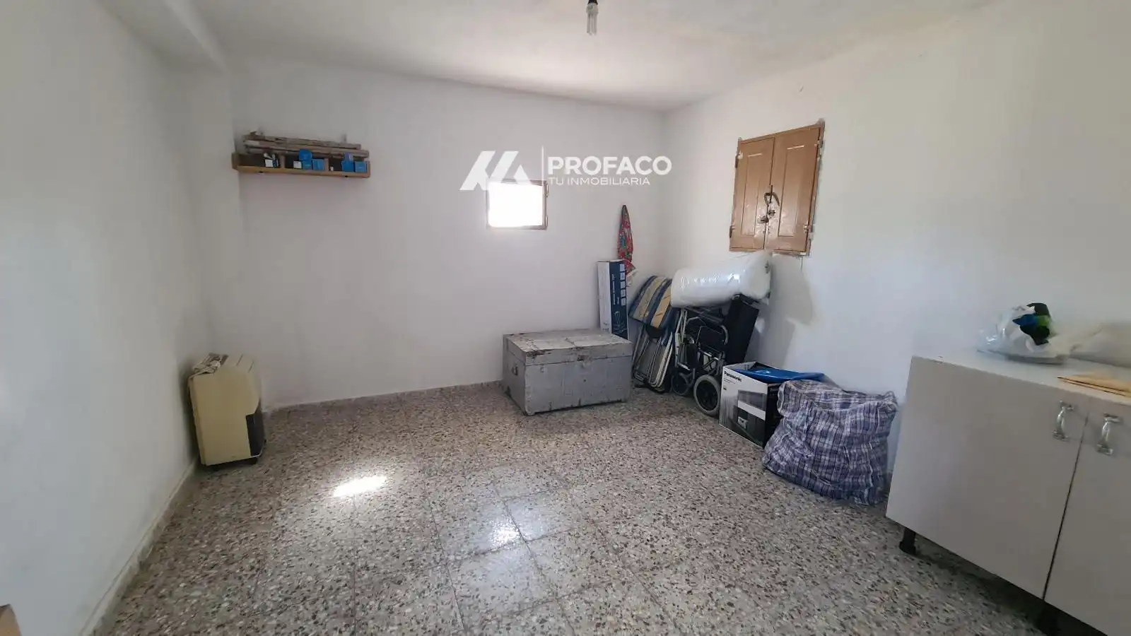 Maison à vendre à Carballeda, imagen 4