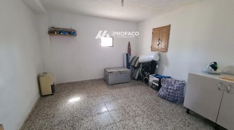 CARBALLEDA  PIÑOR, immagine 4