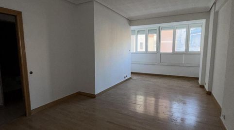 Photo 5 of Flat for sale in Centro, Mérida