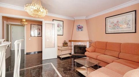 Foto 2 de Casa adosada en venta en Casco Antiguo, Marbella