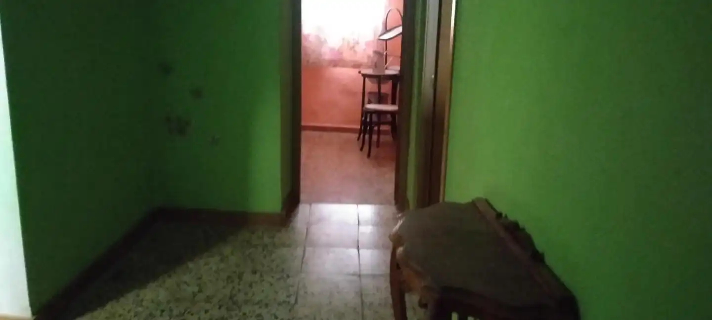 Casa o chalet en venta en Alarba
