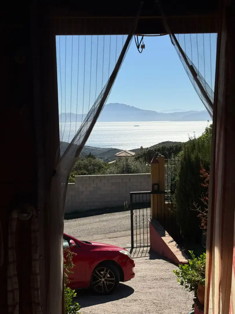 Bungalow con piscina in vendita a El Cuartón - El Bujeo, imagen 20