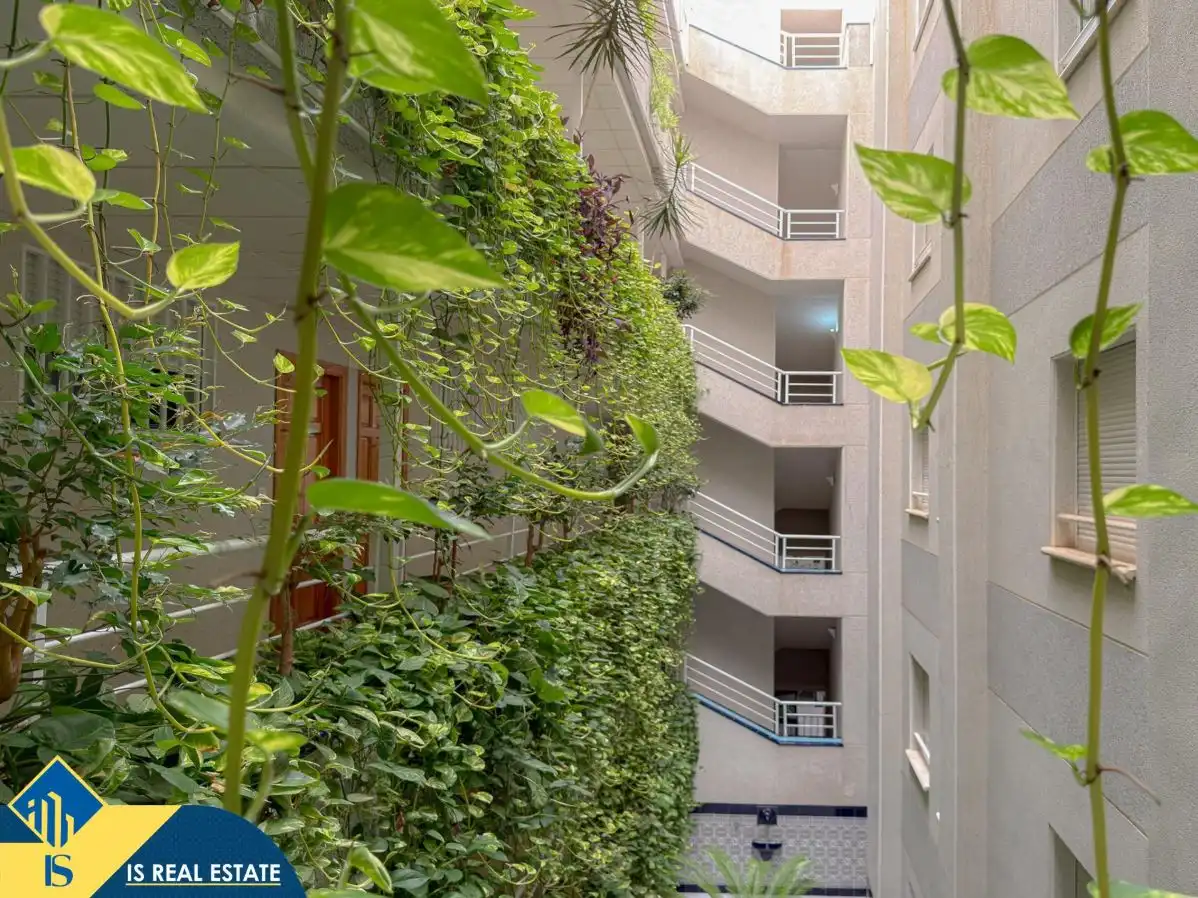 Apartament amb ascensor en venda a Playa del Cura, imagen 3