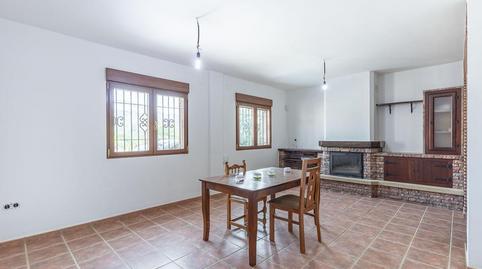 Photo 5 of House or chalet for sale in Beas de Granada, Granada