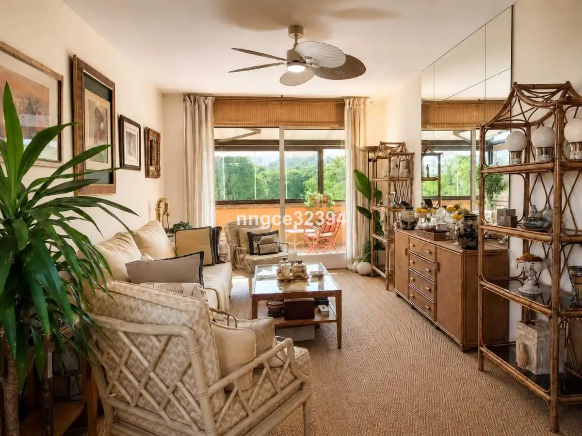 Apartment for sale in Milla de Oro, imagen 9