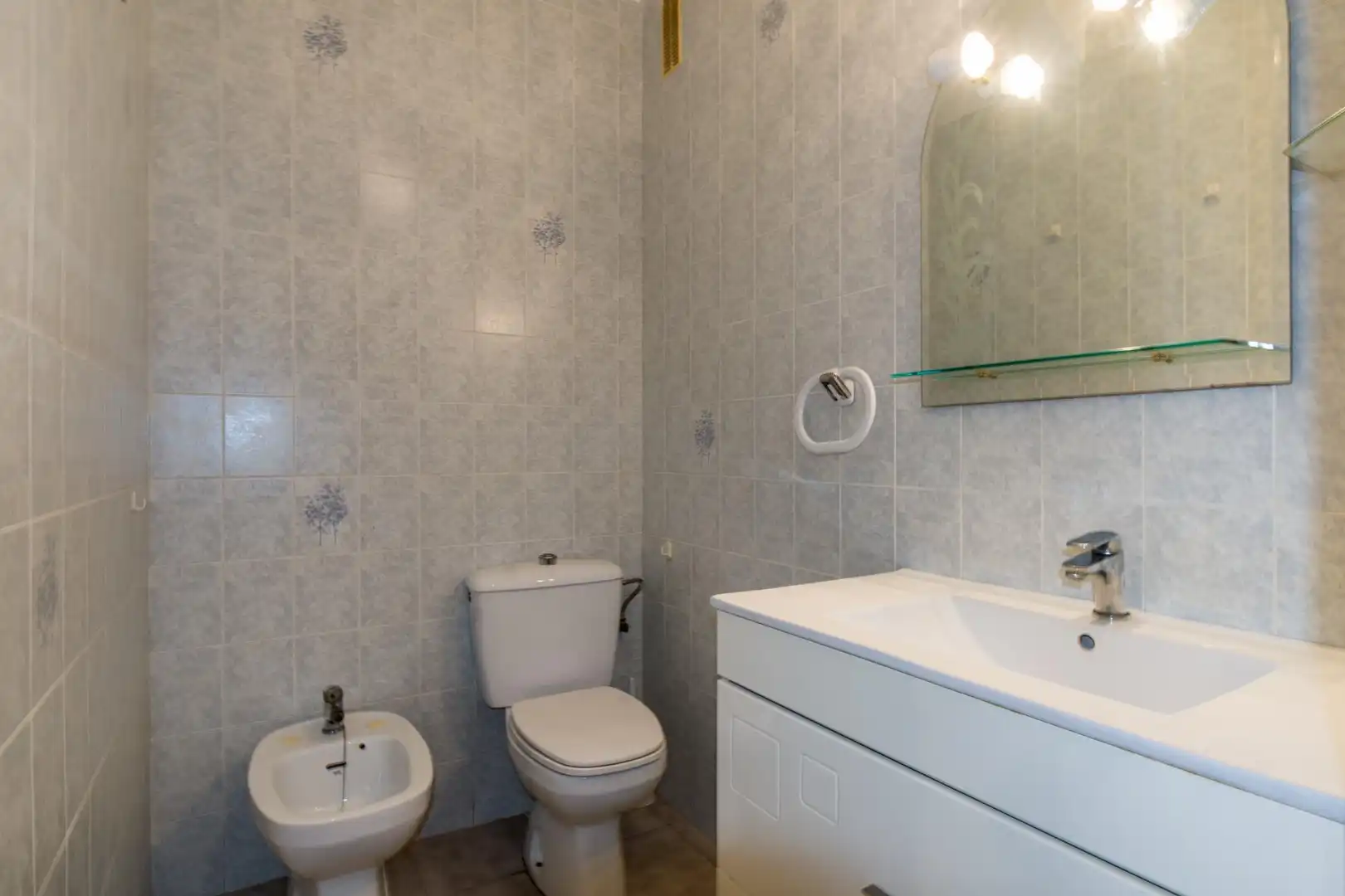 Duplex in vendita a VALENCIA, imagen 16