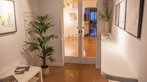 Photo 4 of Premises for sale in Ferreries poble, Ferreries