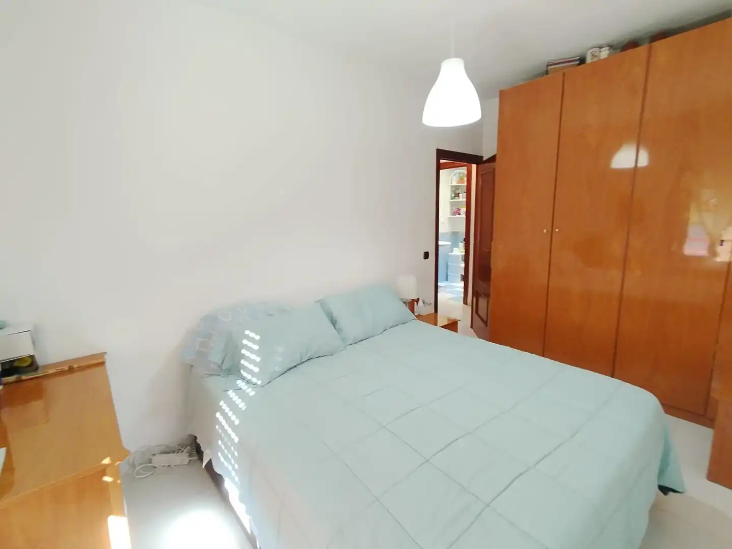 Piso en venta en MAYOR, imagen 19