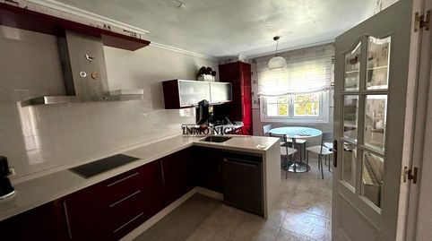 Foto 4 von Haus oder Chalet zur Miete in Rúa Covaterreña, Baiona, Pontevedra