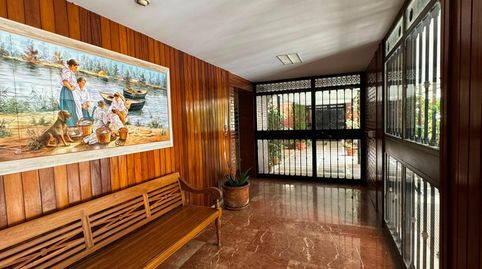Foto 4 de Piso en venta en San Pablo, Sevilla Capital