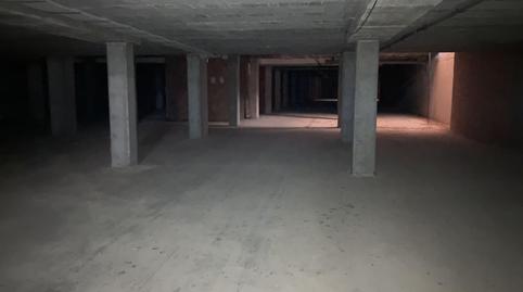 Photo 5 of Premises for sale in Pedanias, Huesca