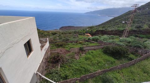 Foto 4 de Casa o chalet en venta en Las Mesas, Frontera, Santa Cruz de Tenerife