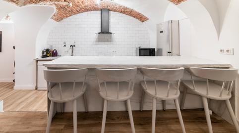 Foto 5 de Piso de alquiler en Travesía de las Beatas, Universidad - Malasaña,  Madrid Capital