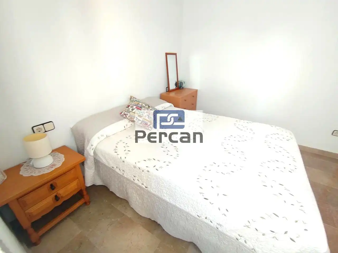 Ground floor for sale in Miguel Alcaraz, Centro