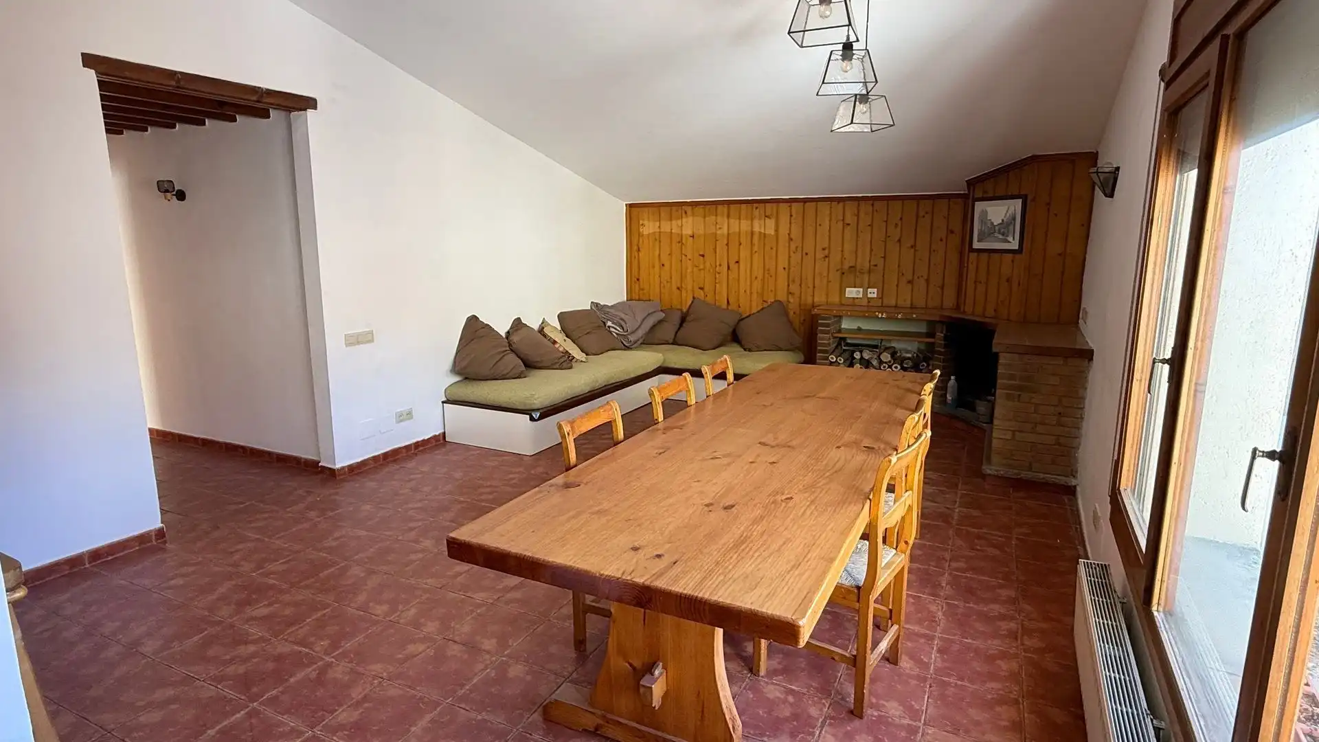 Appartement à vendre à Barcelona, imagen 9