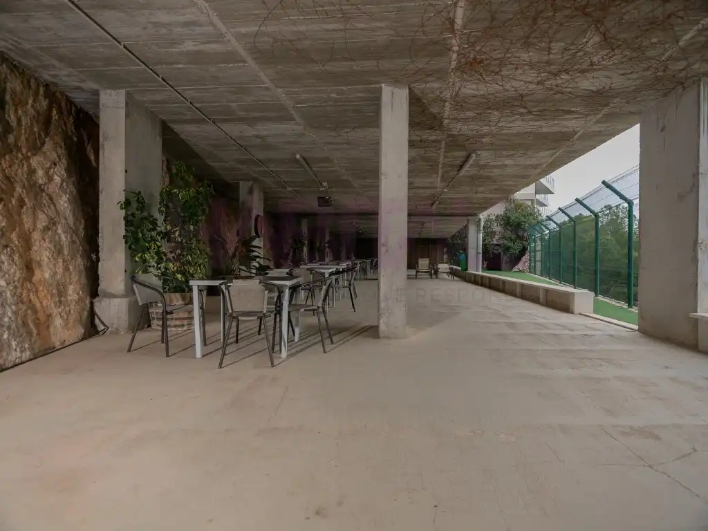 Chalet en venta en Calle Serra De Mariola, imagen 57