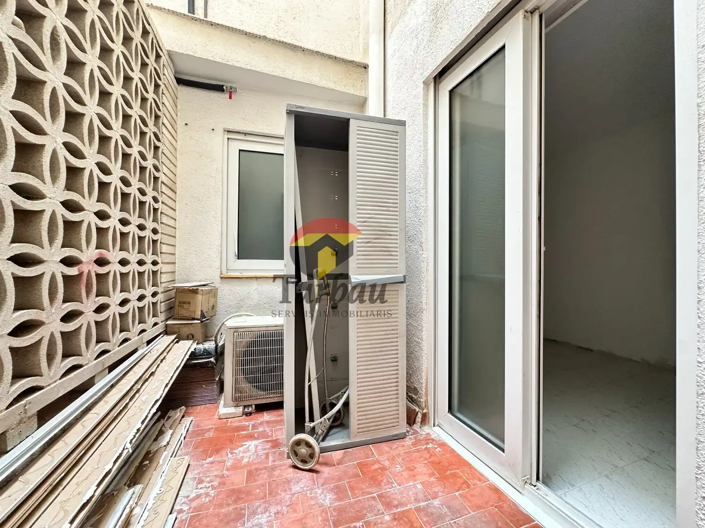Wohnung zum Verkauf in Tossa de Mar pueblo