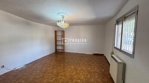 Photo 4 of House or chalet for sale in Membezar, Entrevías, Madrid