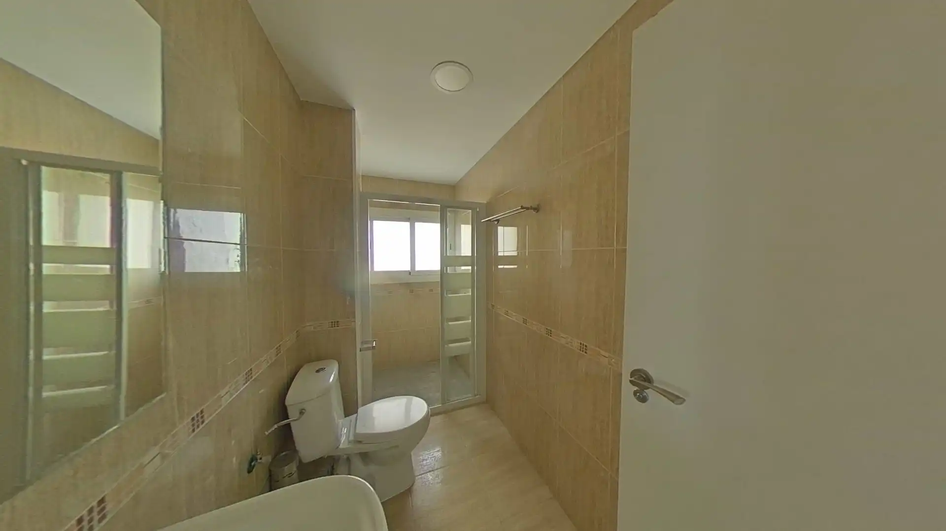 Wohnung zum Verkauf in Castellsapera, 82, Sant Llorenç