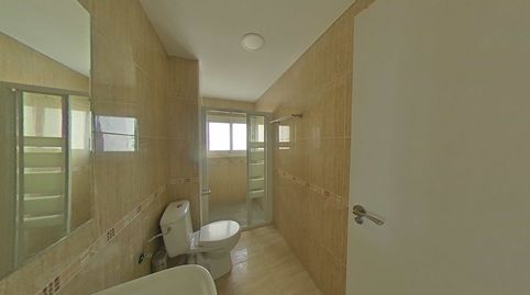 Photo 3 of Flat for sale in Sant Llorenç, Terrassa