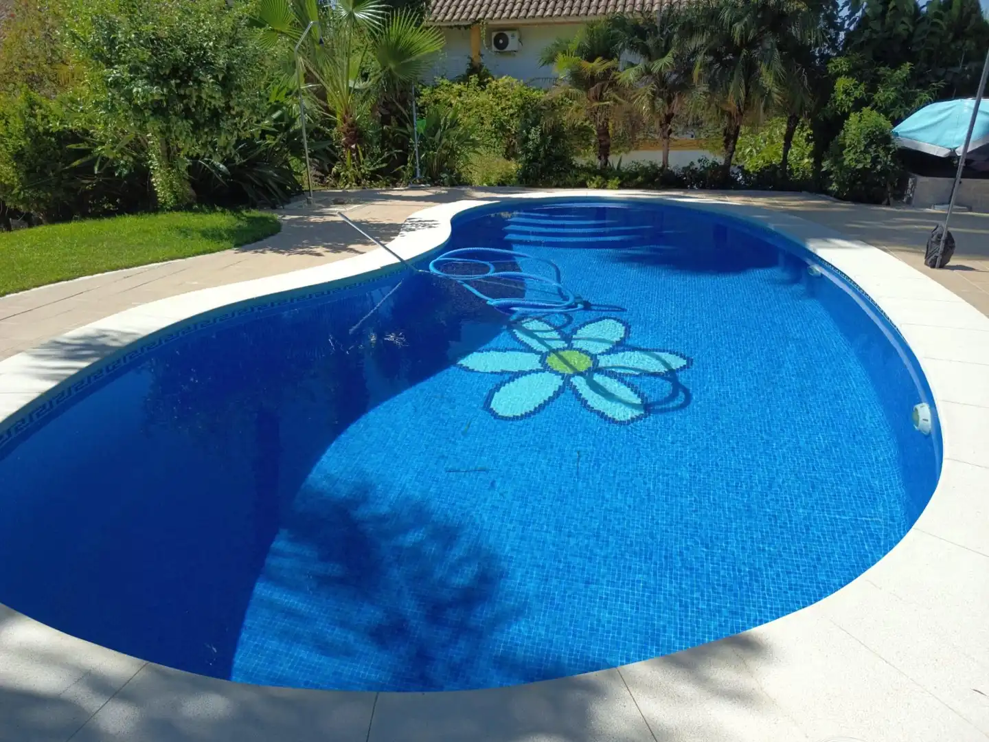 Maison avec piscine à vendre à Periurbano Este - Campiña, imagen 58