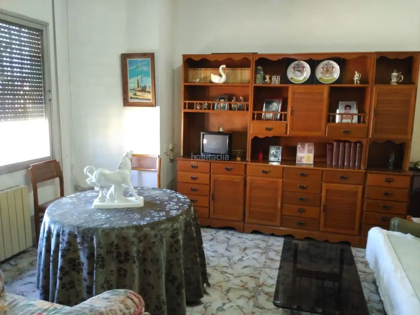 Duplex in vendita a Camino Real de Madrid 75, imagen 22