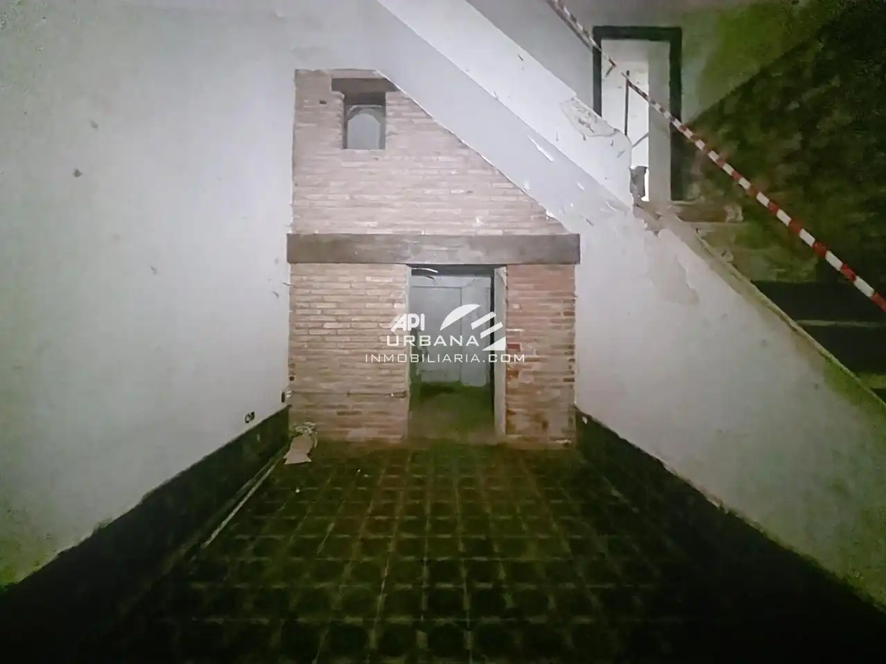 Casa o chalet en venta en Rute, Córdoba