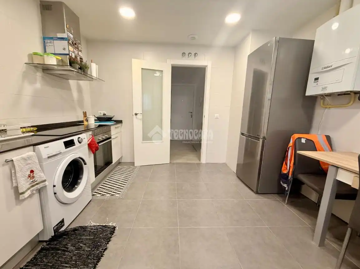 Piso con piscina en venta en Alovera, imagen 10