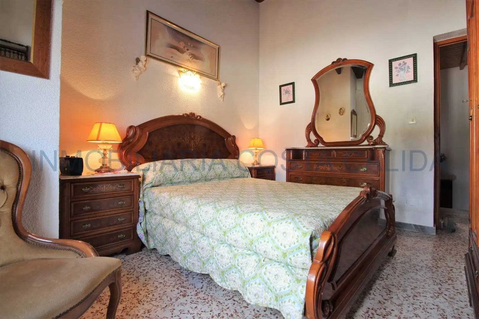 Dúplex con terraza en venta en N/A, imagen 16