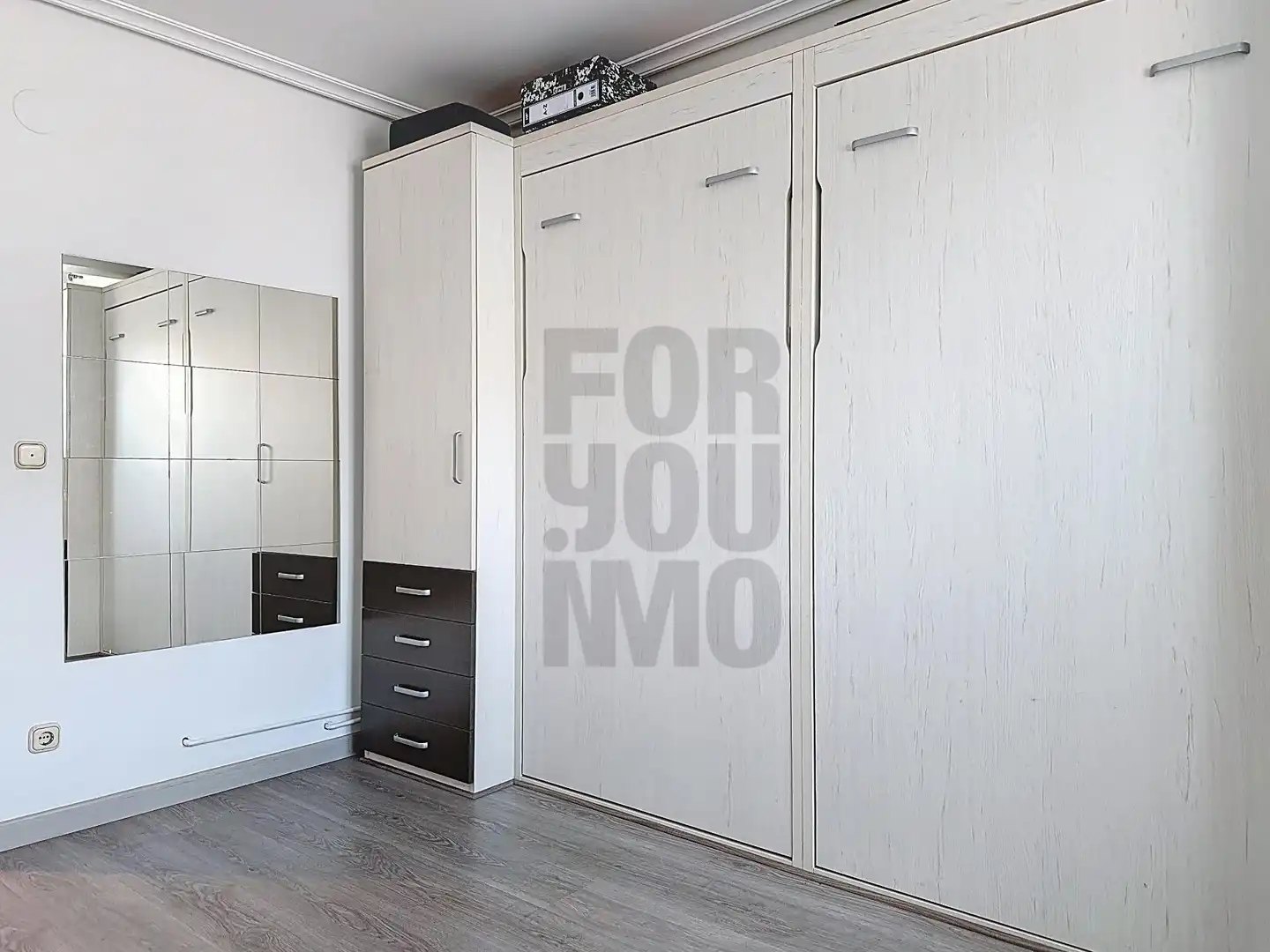 Habitación de Piso en venta en Andoain con Calefacción y Balcón