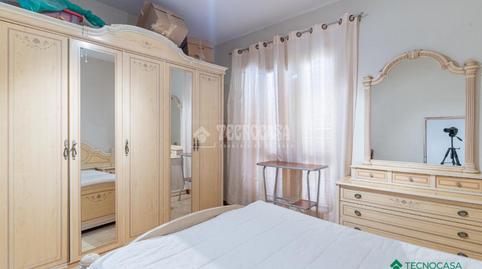 Photo 4 of Single-family semi-detached for sale in Aguadulce Norte, Roquetas de Mar