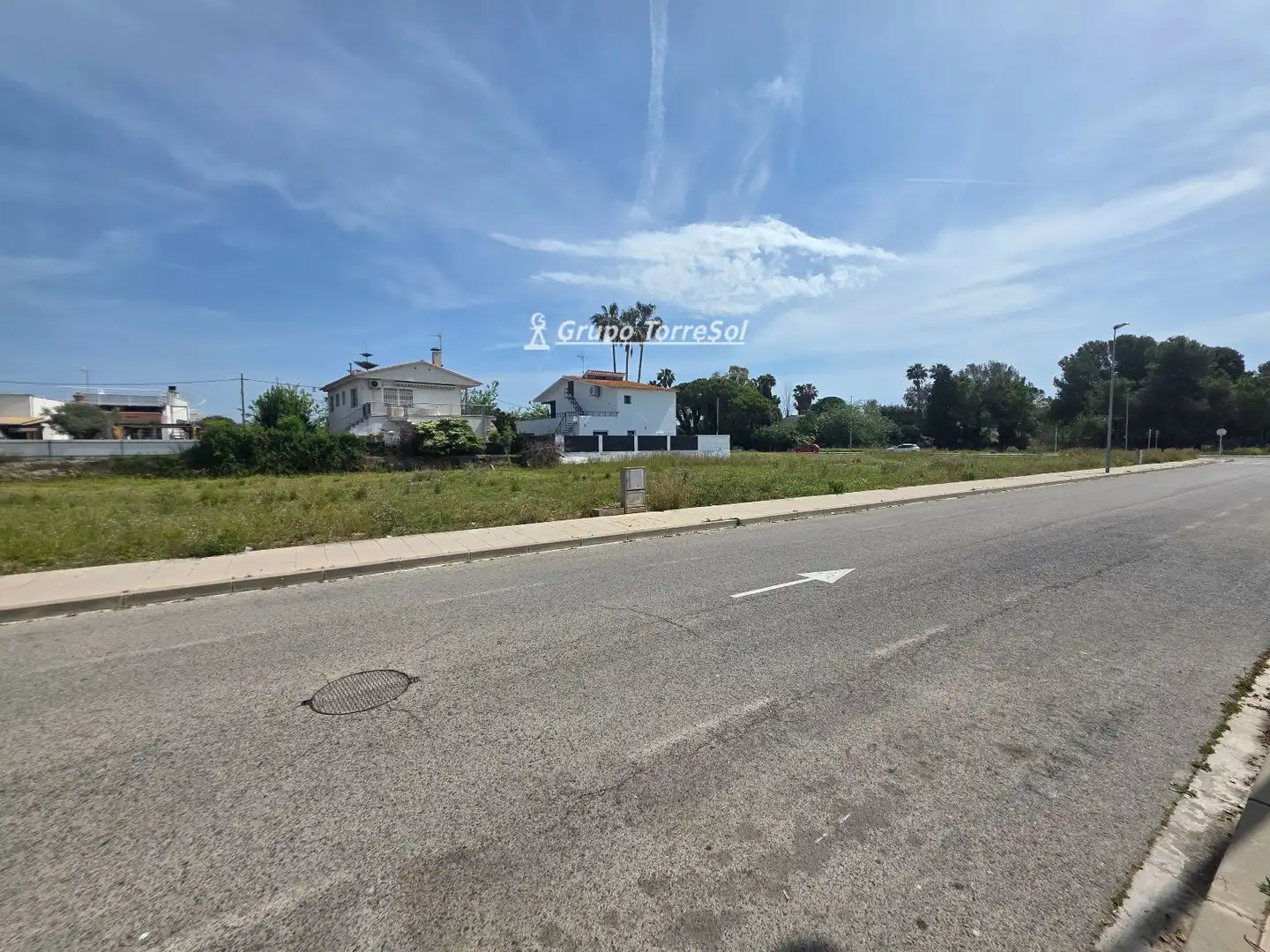 Residential for sale in Carrer d'Olzinelles, Clarà