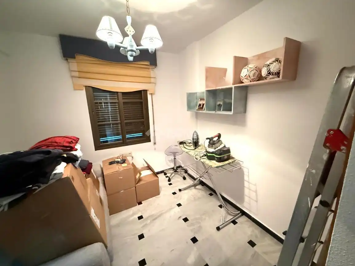 Casa aparellada en venda a El Retiro - Parque Atlántico - Ronda este, imagen 18