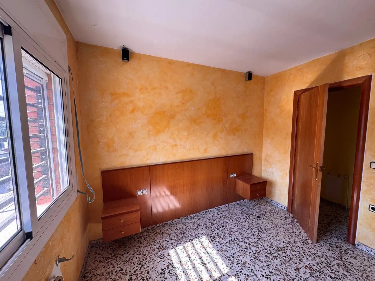 Bedroom of Houses for sale in Lliçà d'Amunt