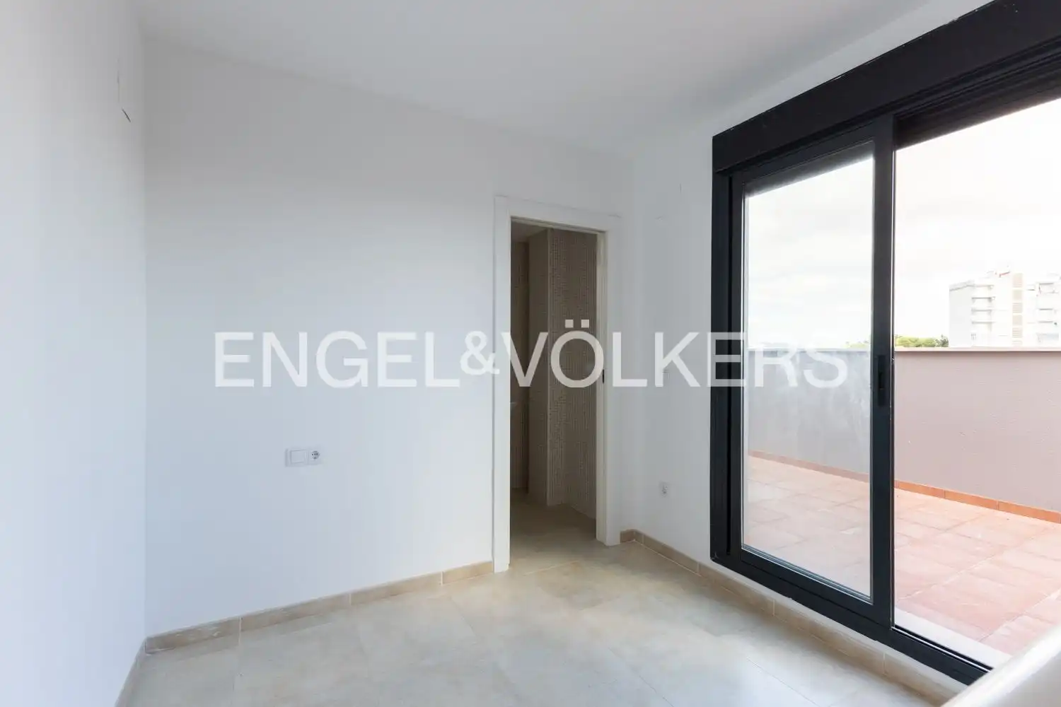 Penthouse mit Pool zum Verkauf in Cala del Puntal, imagen 20