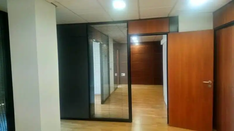 Oficina en venda a Centro, imagen 7