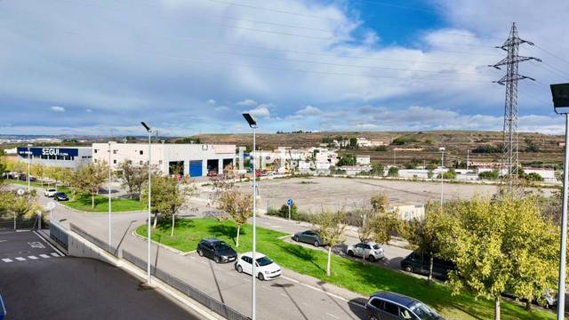 Oficina en Venta en CANALS en Magraners