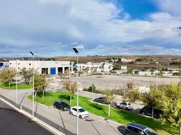 Oficina en venta en CANALS
